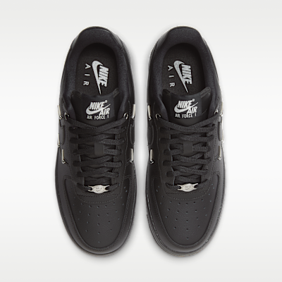 NIKE公式】ナイキ エア フォース 1 '07 LX ウィメンズシューズ